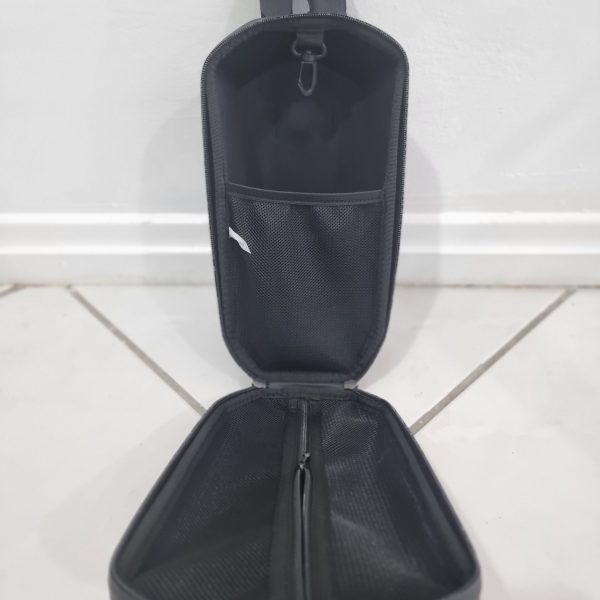 Bolsa patinete 2