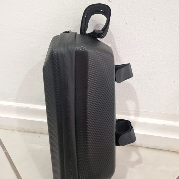 Bolsa patinete 6