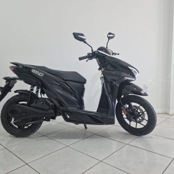 Scooter Wind 1 (1)