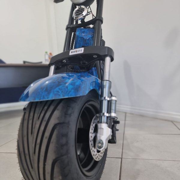 Scooter X11 10 6 (1)