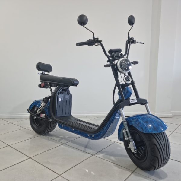 Scooter X11 10 6 (2)